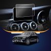 Mercedes-Benz GLC 220d (7 Inch)Screen Guard